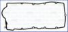 BMW 11122248201 Gasket, cylinder head cover